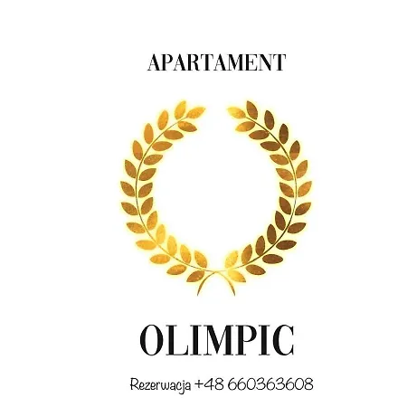 Olimpic Apartament Klimatyzacja Garaz Winda Suwalki Exterior photo