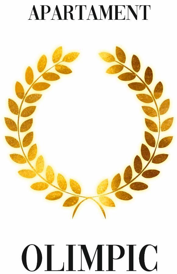 Olimpic Klimatyzacja Garaz Winda * Suwalki
