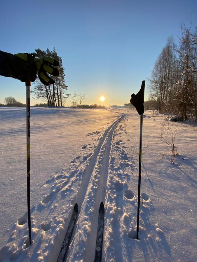 Olimpic Klimatyzacja Garaz Winda * Suwalki