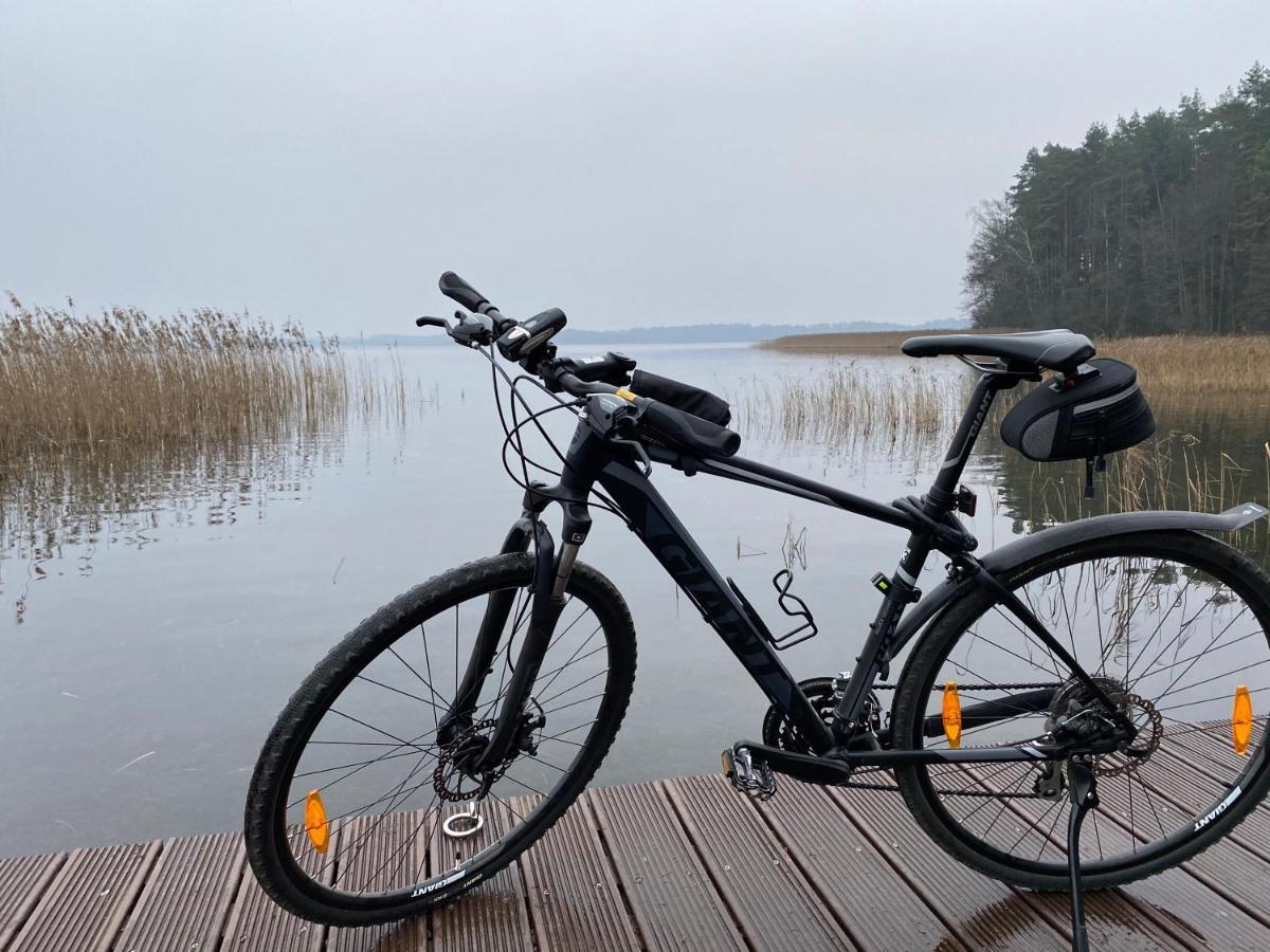 Olimpic Klimatyzacja Garaz Winda * Suwalki